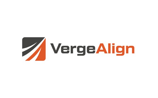 VergeAlign.com